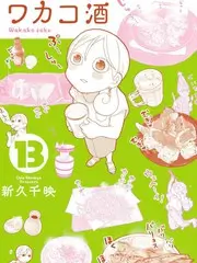 91吃瓜网站 影视资讯