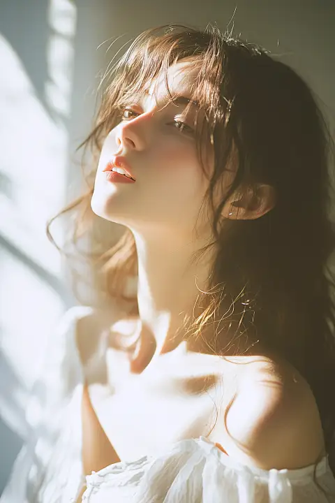 后宫·甄嬛传 91吃瓜网站经典