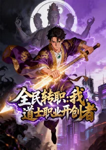 绝命律师S6 91吃瓜网站美剧